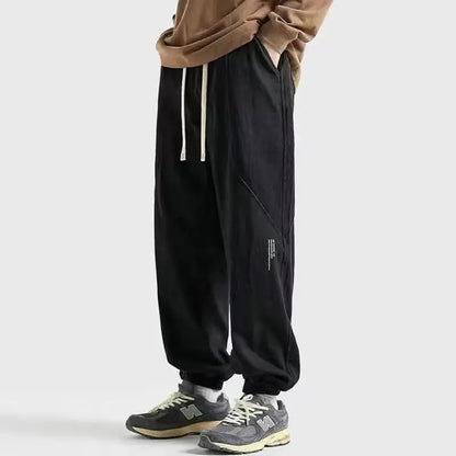 Heritage Sweatpants