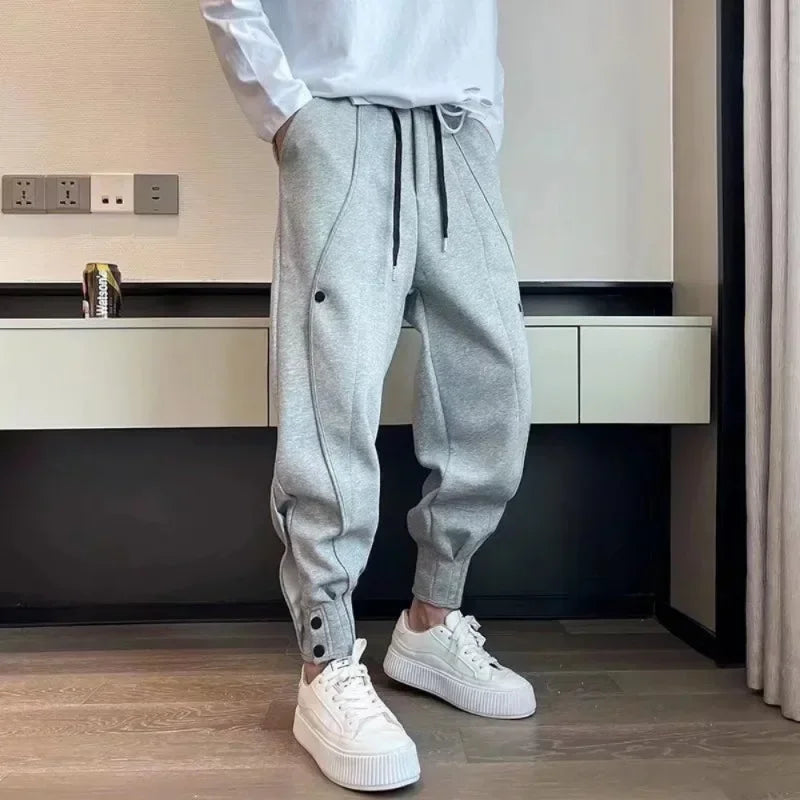 Men's Sweatpants