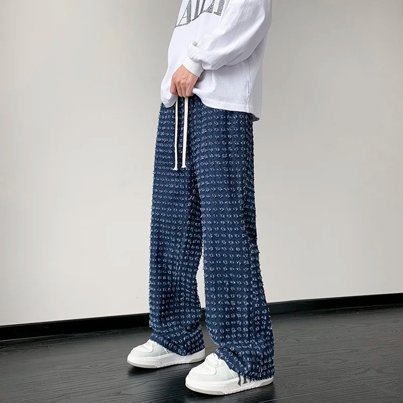 Pinomela Sweatpants