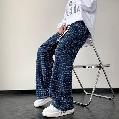 Pinomela Sweatpants