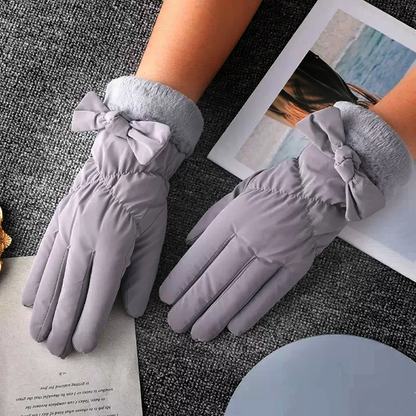 Apparis Tech Gloves